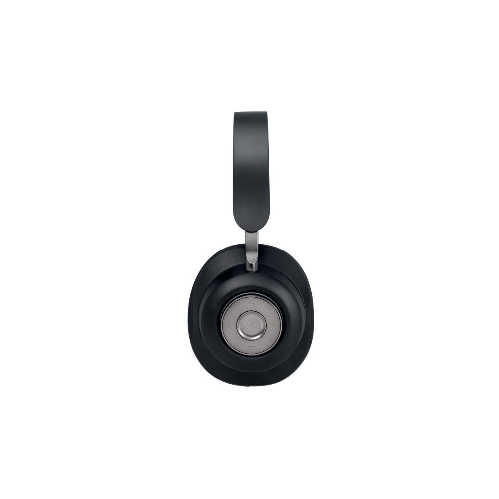Bluetooth-Kopfhörer Kensington H3000 Schwarz