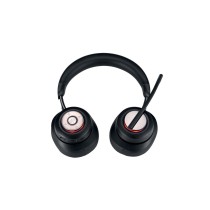Bluetooth-Kopfhörer Kensington H3000 Schwarz