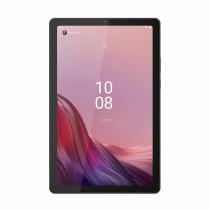 Tablet Lenovo ZAC40084ES 9" MediaTek Helio G80 4 GB RAM Grey 64 GB 128 GB