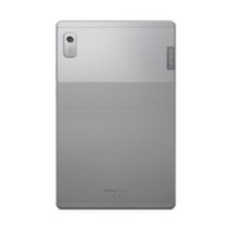 Tablet Lenovo ZAC40084ES 9" MediaTek Helio G80 4 GB RAM Grau 64 GB 128 GB
