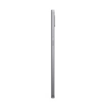 Tablet Lenovo ZAC40084ES 9" MediaTek Helio G80 4 GB RAM Grau 64 GB 128 GB