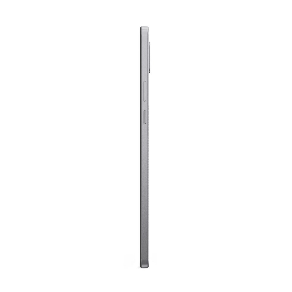 Tablette Lenovo ZAC40084ES 9" MediaTek Helio G80 4 GB RAM Gris 64 GB 128 GB
