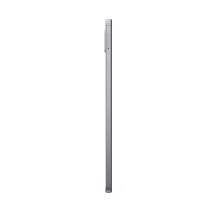 Tablet Lenovo ZAC40084ES 9" MediaTek Helio G80 4 GB RAM Grau 64 GB 128 GB