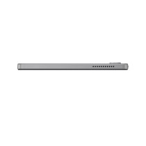 Tablet Lenovo ZAC40084ES 9" MediaTek Helio G80 4 GB RAM Grau 64 GB 128 GB