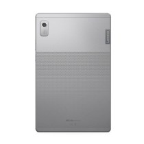 Tablet Lenovo ZAC40084ES 9" MediaTek Helio G80 4 GB RAM Grau 64 GB 128 GB