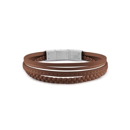 Bracelet Homme Guess JUMB01345JWSTCGT-U