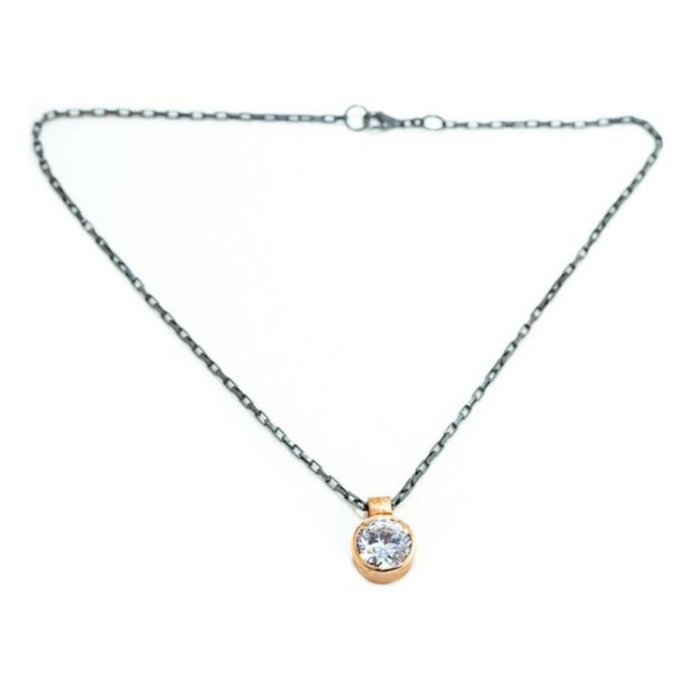 Collier Femme Demaria DMC6110453 45 cm