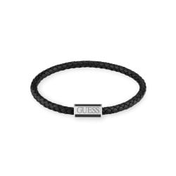 Bracelet Homme Guess JUMB02141JWSTBKS