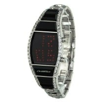 Montre Femme Chronotech CT7122LS-03M (Ø 28 mm)