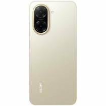 Smartphone Xiaomi Redmi A5 Octa Core 4 GB RAM 128 GB Or