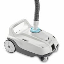 Systèmes de nettoyage automatique Intex