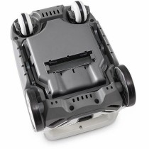 Systèmes de nettoyage automatique Intex