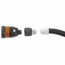 Systèmes de nettoyage automatique Intex