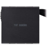 Power supply Asus TUF-GAMING-750B ATX 750 W 80 Plus Bronze