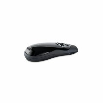 Laserpointer Kensington Expert Wireless