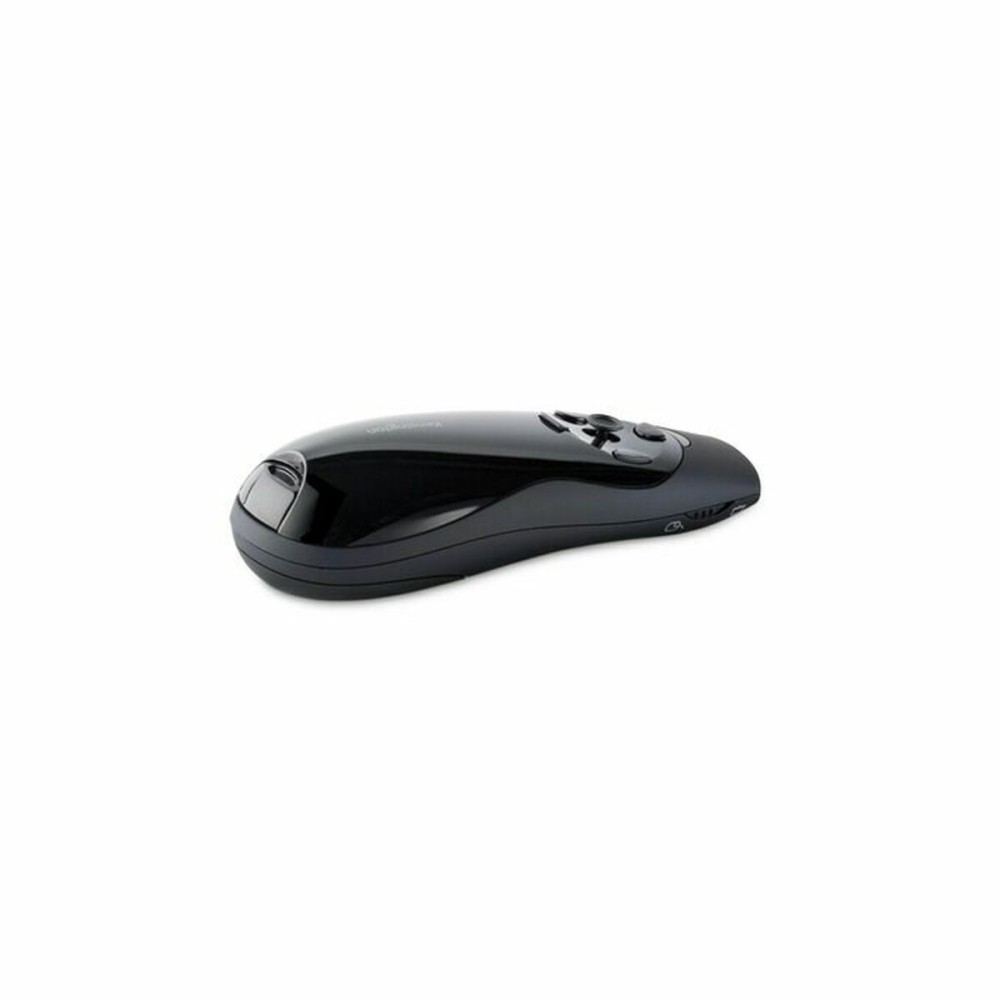 Laserpointer Kensington Expert Wireless