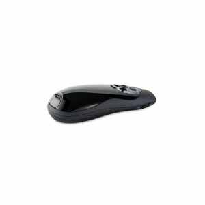 Pointe Laser Kensington Expert Sans fil