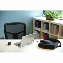 Laserpointer Kensington Expert Wireless