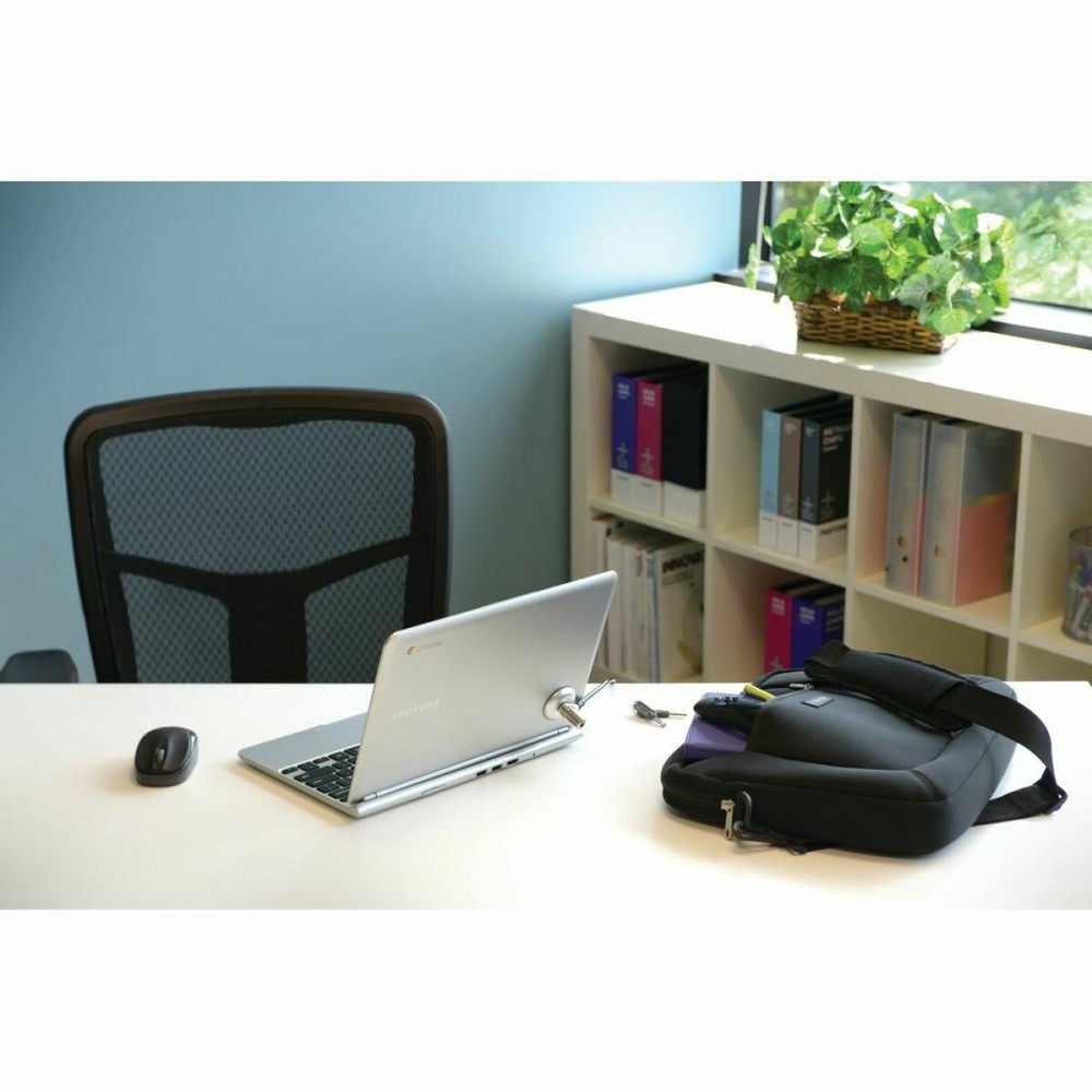 Laserpointer Kensington Expert Wireless
