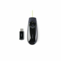 Laserpointer Kensington Expert Wireless