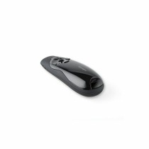 Laserpointer Kensington Expert Wireless