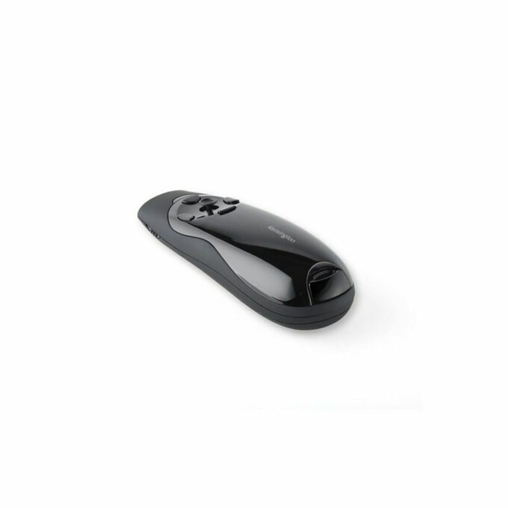 Laser Pointer Kensington Expert Wireless