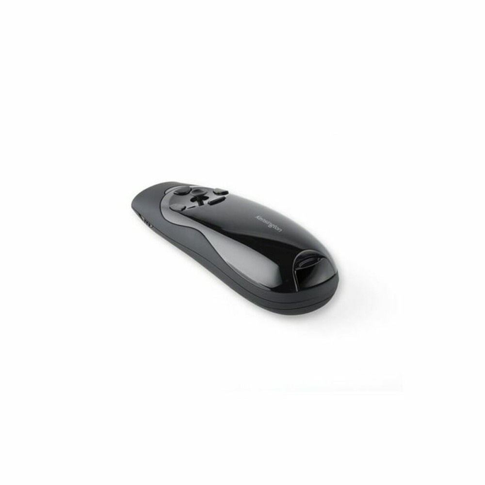 Laserpointer Kensington Expert Wireless