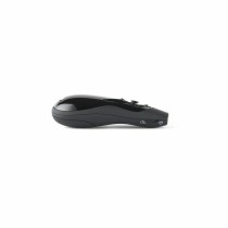 Laserpointer Kensington Expert Wireless
