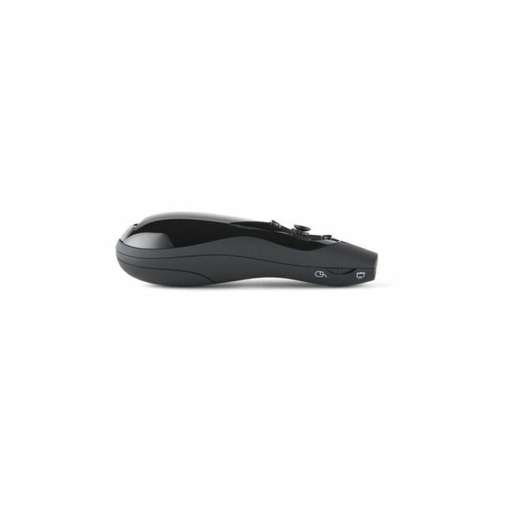 Laserpointer Kensington Expert Wireless