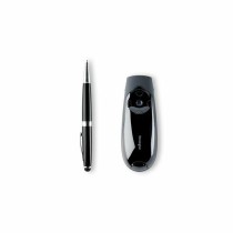 Laserpointer Kensington Expert Wireless