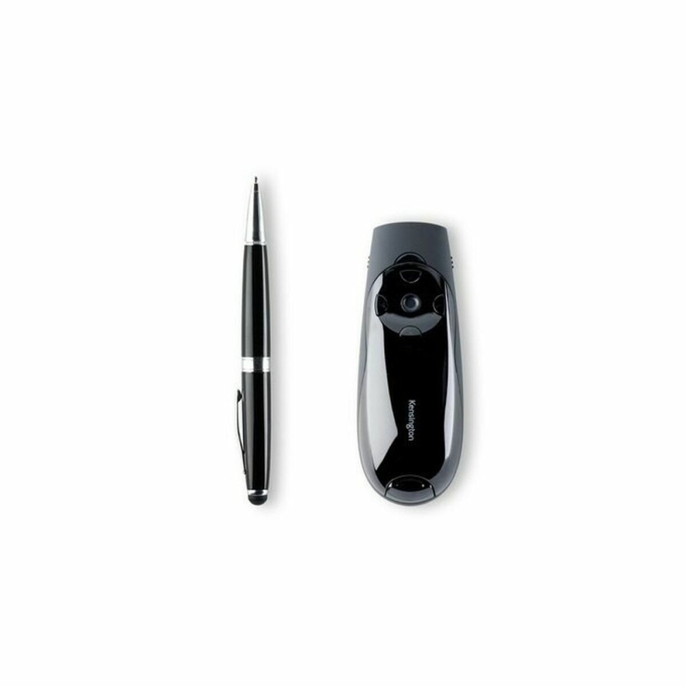 Laserpointer Kensington Expert Wireless
