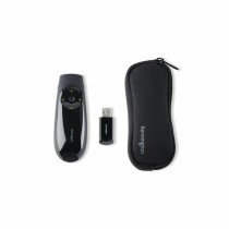 Laserpointer Kensington Expert Wireless
