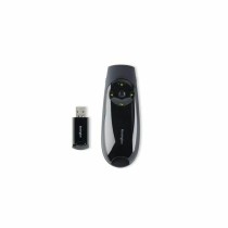 Laserpointer Kensington Expert Wireless
