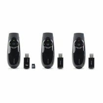 Laserpointer Kensington Expert Wireless