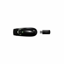 Laserpointer Kensington Expert Wireless