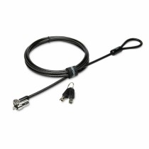 Tastensperre Kensington MicroSaver®2.0
