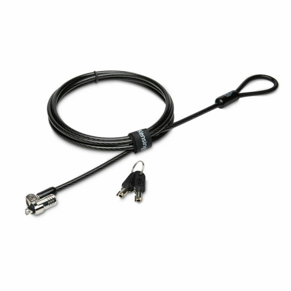 Tastensperre Kensington MicroSaver®2.0