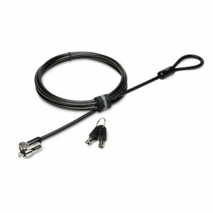 Tastensperre Kensington MicroSaver®2.0
