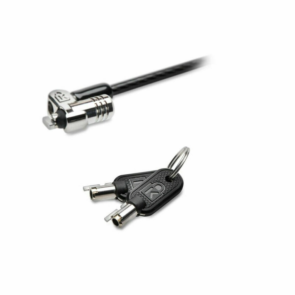 Tastensperre Kensington MicroSaver®2.0