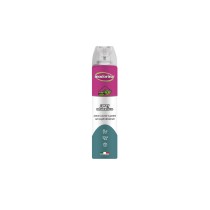 Brosse Inodorina Plastique