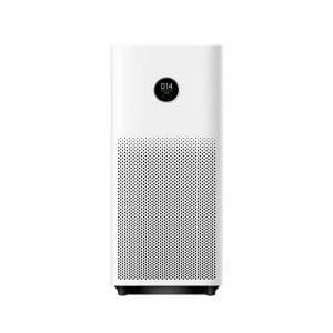 Air purifier Xiaomi BHR5096GL White 25 x 45,5 x 25 cm