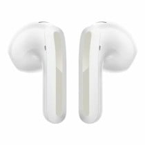 Headphones Xiaomi BHR8391GL White