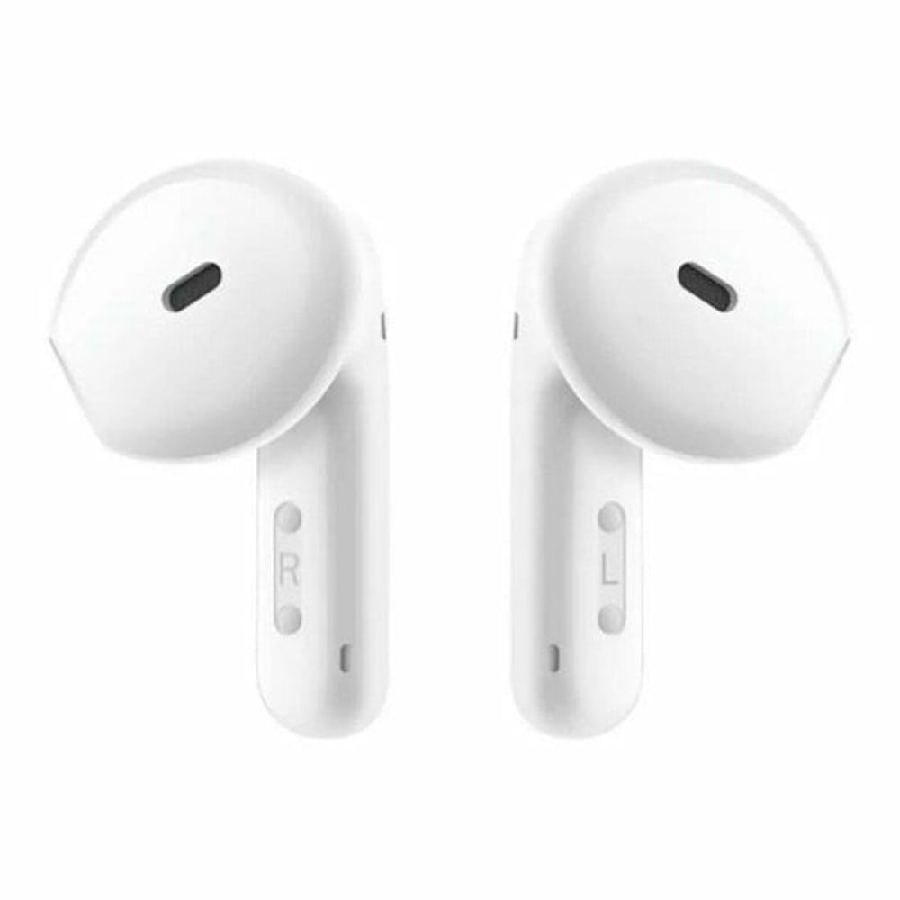 Headphones Xiaomi BHR8391GL White