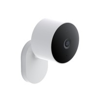 Surveillance Camcorder Xiaomi BHR6398GL