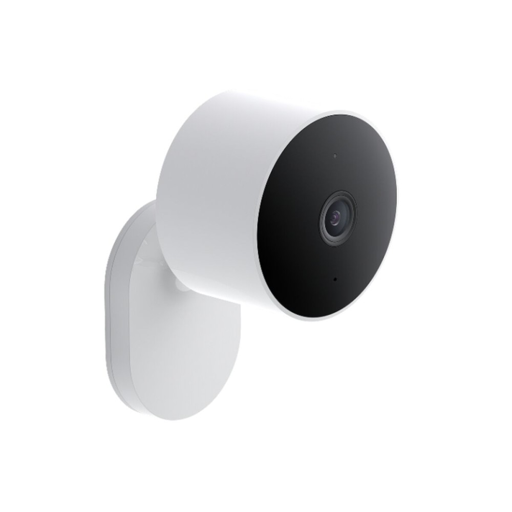 Surveillance Camcorder Xiaomi BHR6398GL