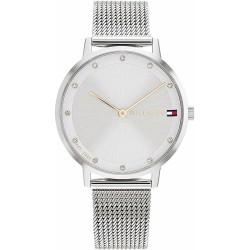 Montre Femme Tommy Hilfiger 1685491 (Ø 40 mm)