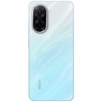 Smartphone Xiaomi Redmi A5 Octa Core 4 GB RAM 128 GB Bleu