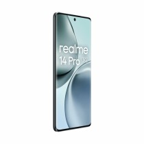 Smartphone Realme 631011004924 Octa Core 12 GB RAM 512 GB Gris
