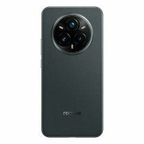 Smartphone Realme 631011004924 Octa Core 12 GB RAM 512 GB Gris