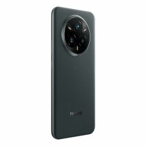 Smartphone Realme 631011004924 Octa Core 12 GB RAM 512 GB Gris